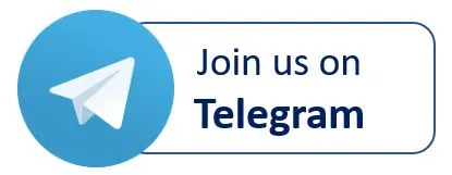 Telegram join 