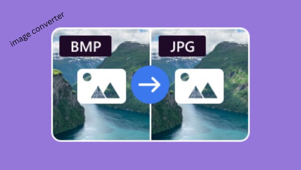 Types of Image Converters:Types of Image Converters: A Comprehensive Guide

